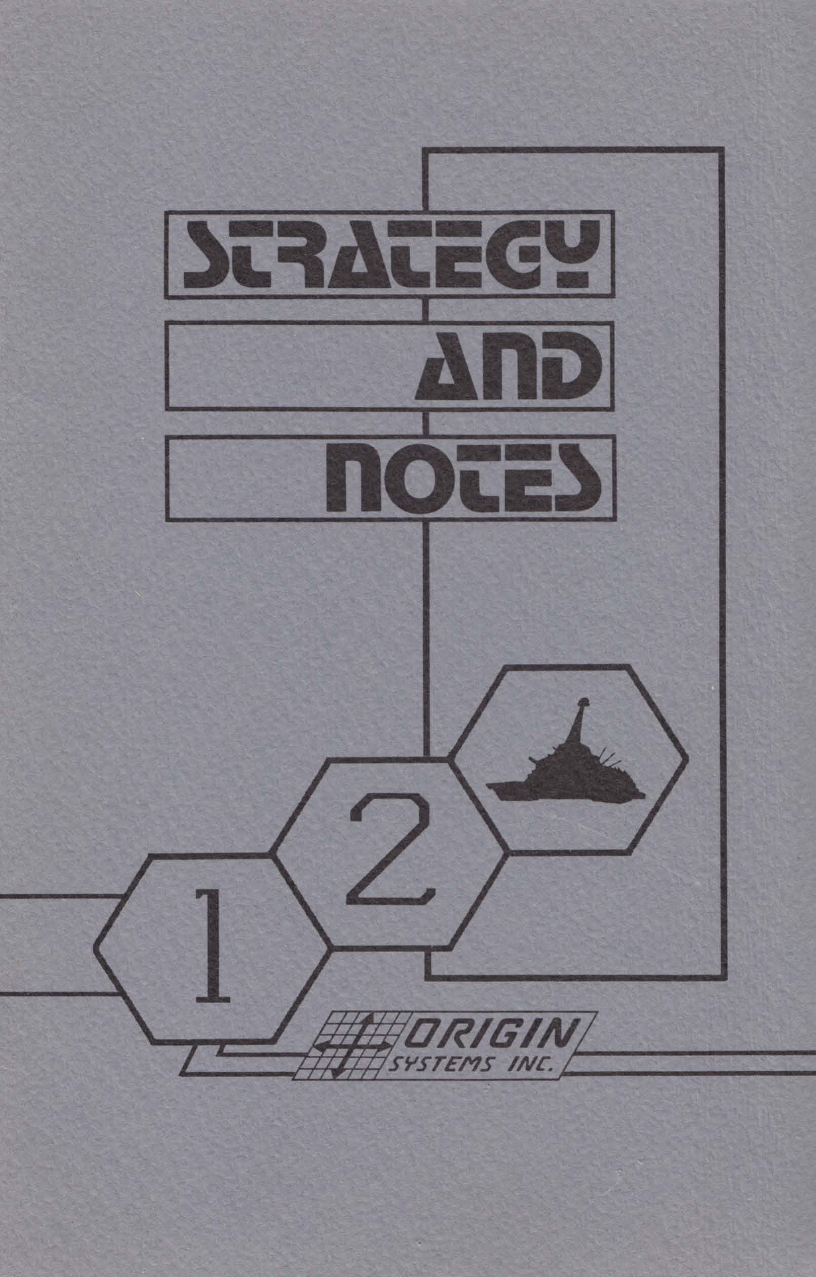 Instructions page 35