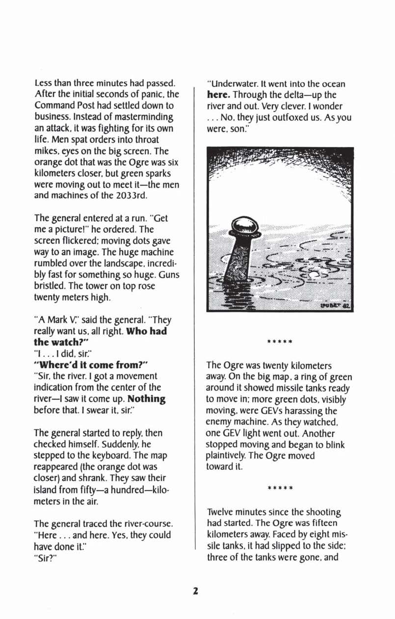 Instructions page 39