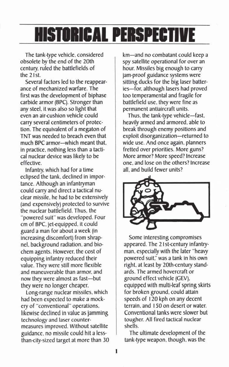 Instructions page 4