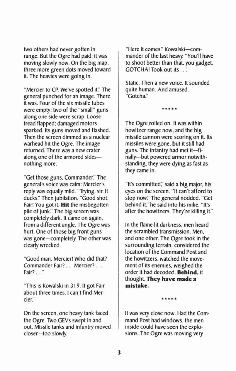 Instructions page 40