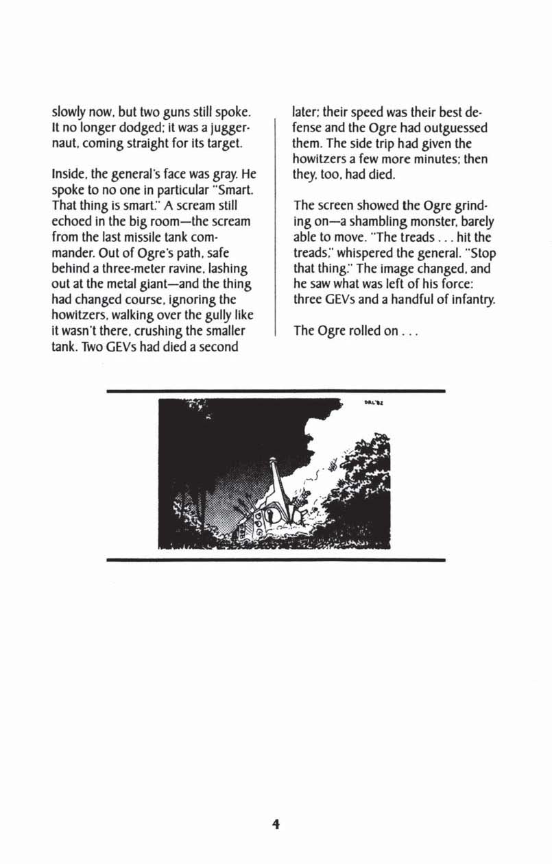 Instructions page 41