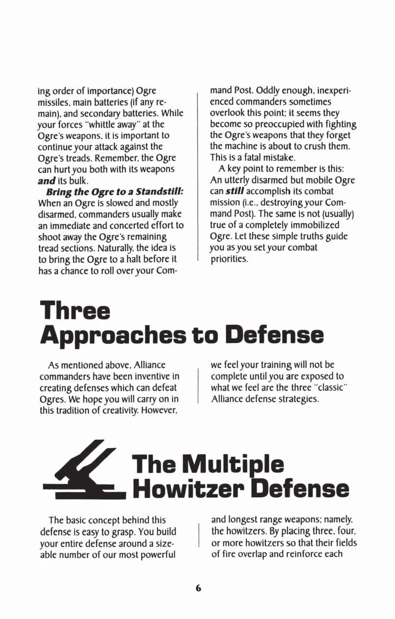Instructions page 43