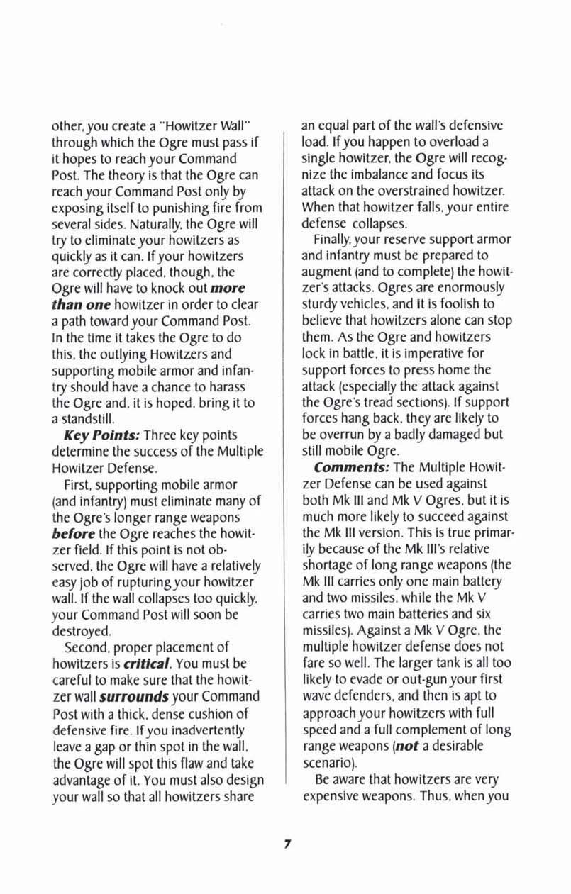 Instructions page 44