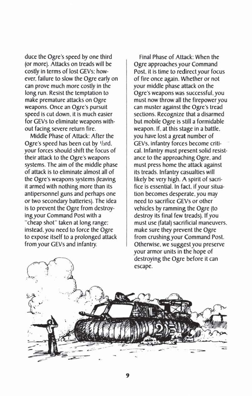 Instructions page 46
