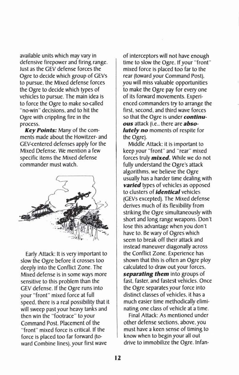 Instructions page 49