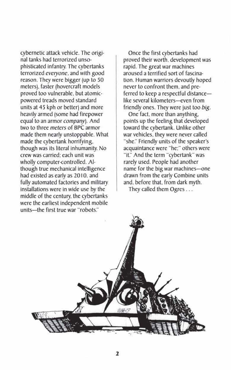 Instructions page 5