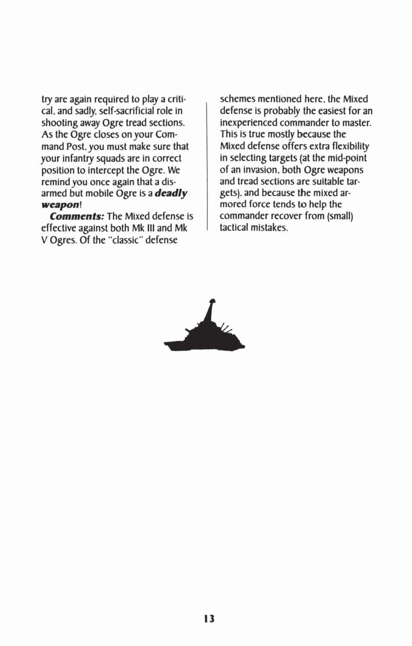 Instructions page 50