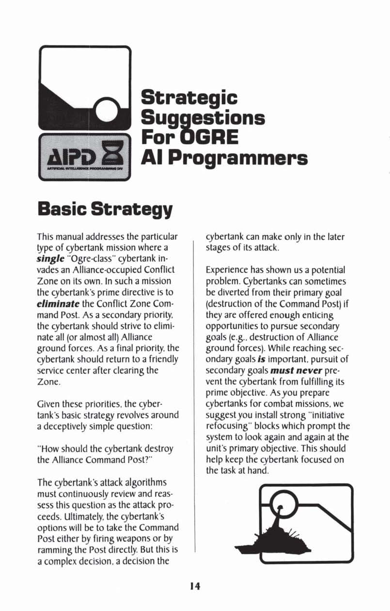 Instructions page 51