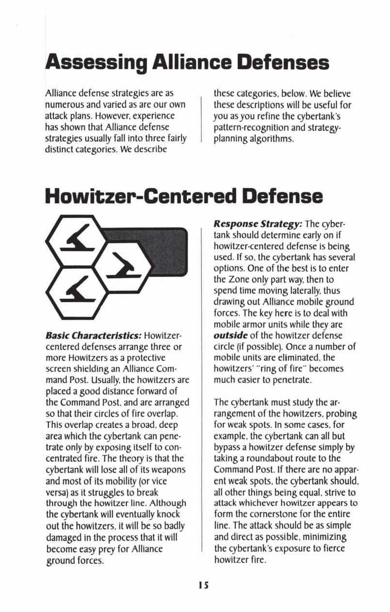 Instructions page 52