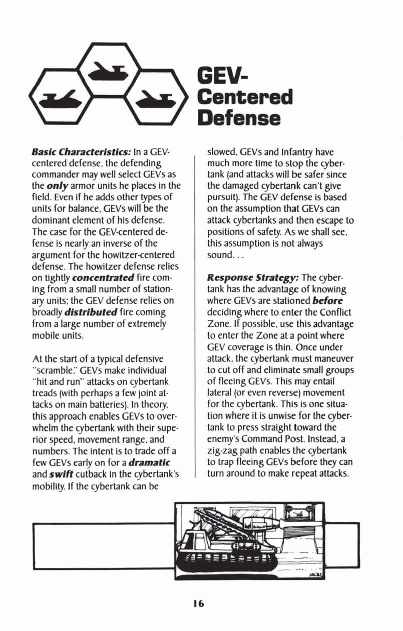 Instructions page 53