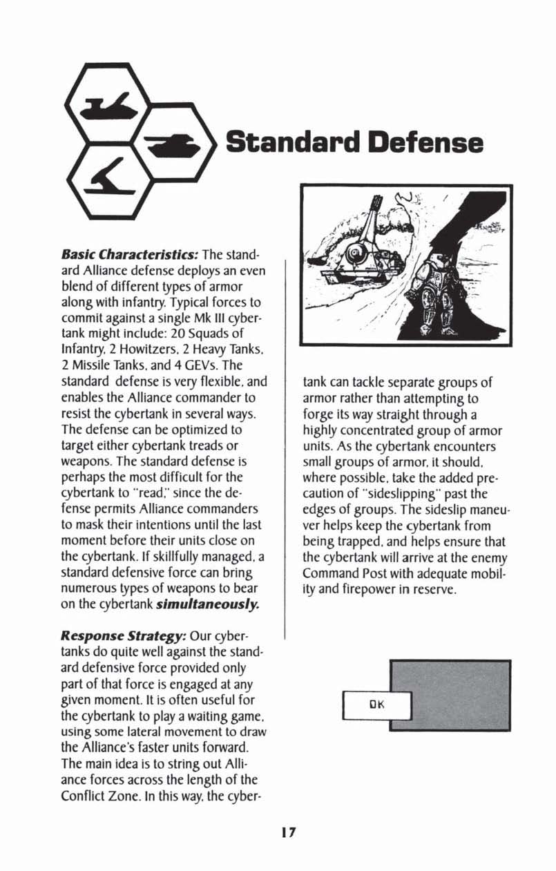 Instructions page 54