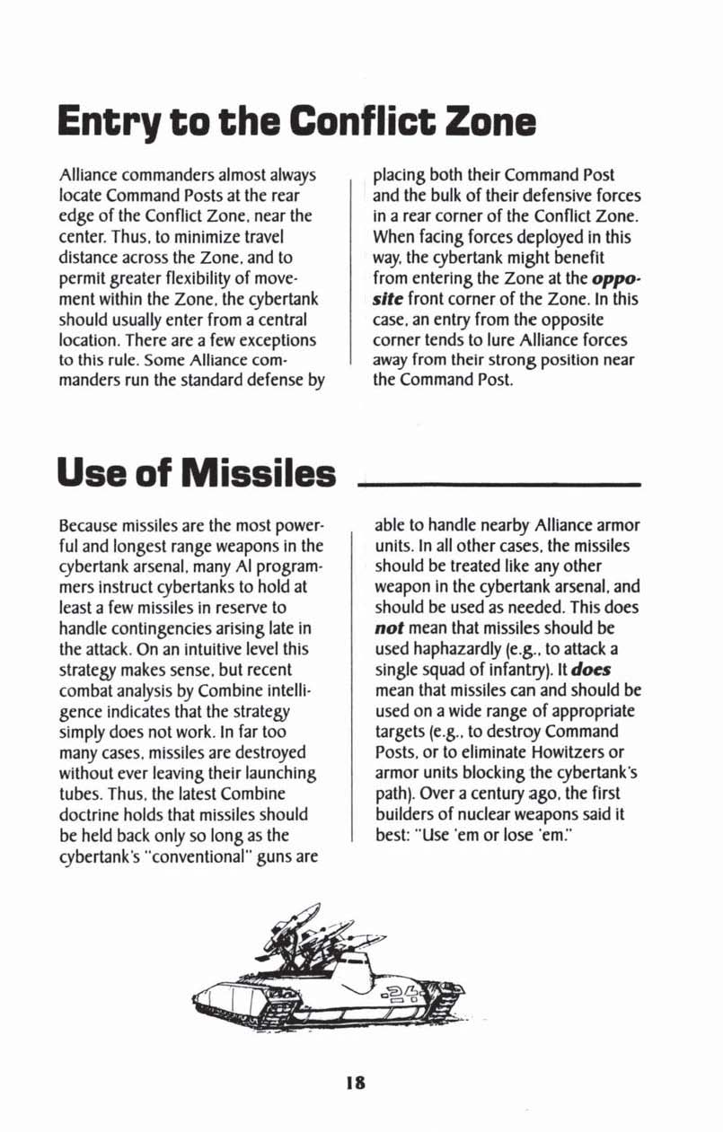 Instructions page 55