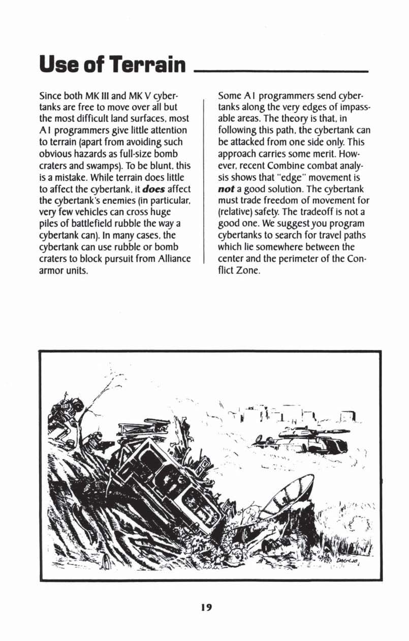 Instructions page 56