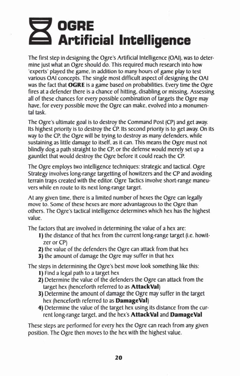Instructions page 57