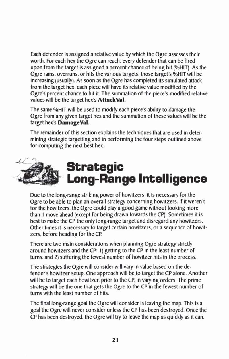 Instructions page 58