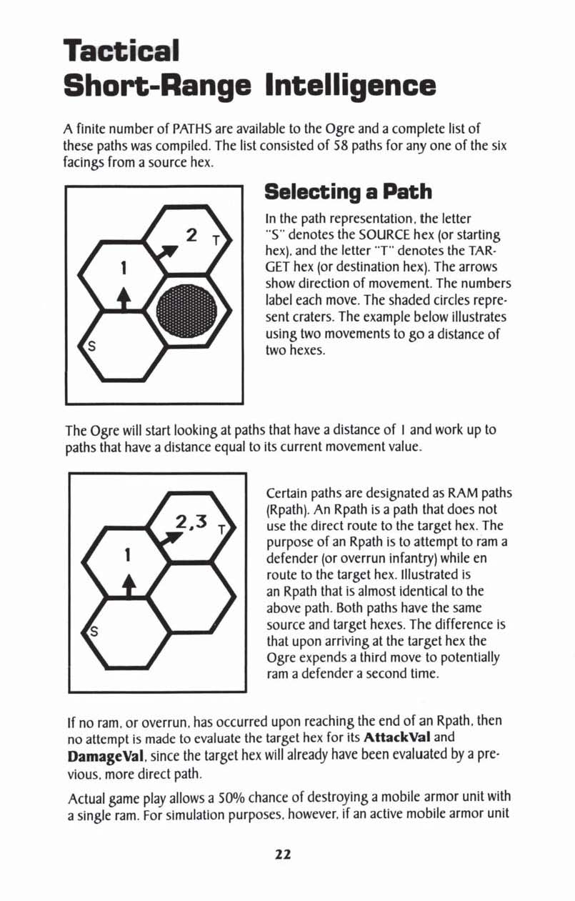 Instructions page 59