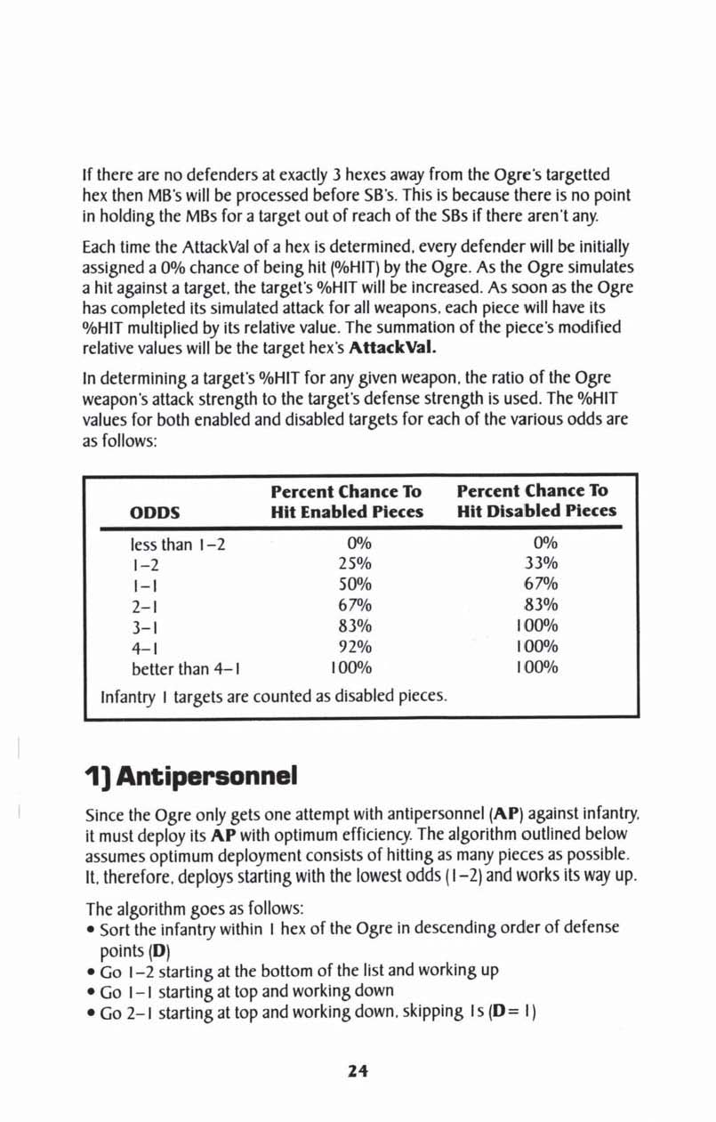 Instructions page 61