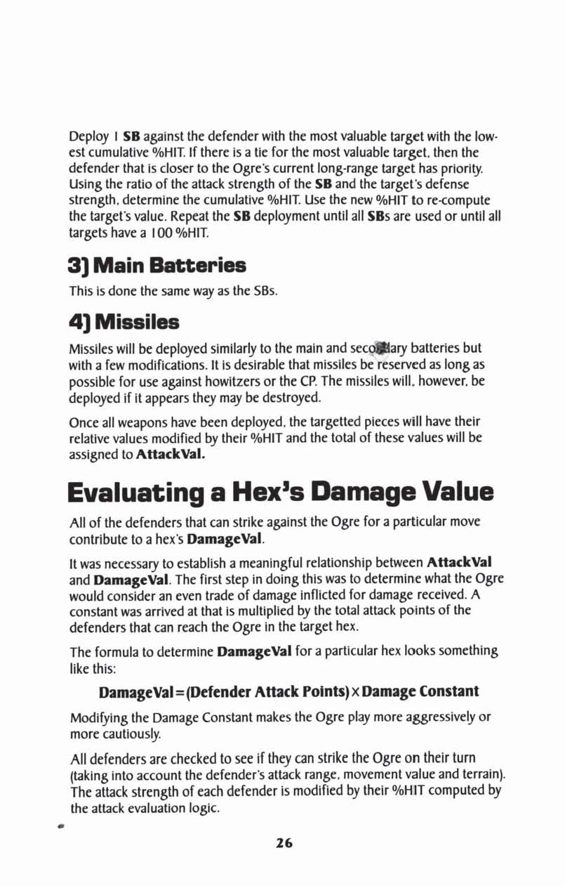 Instructions page 63