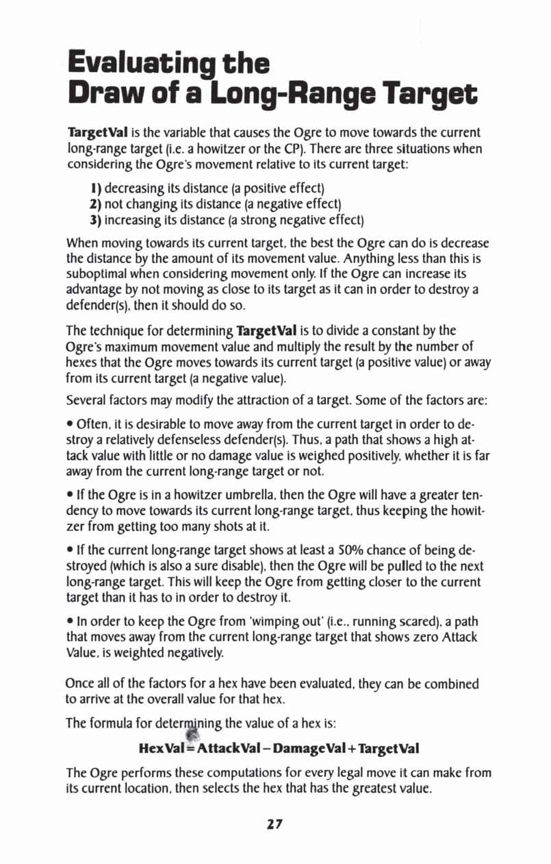 Instructions page 64