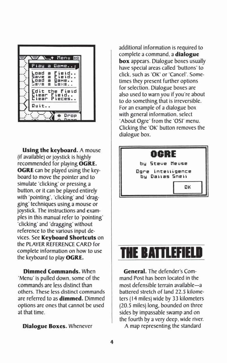 Instructions page 7
