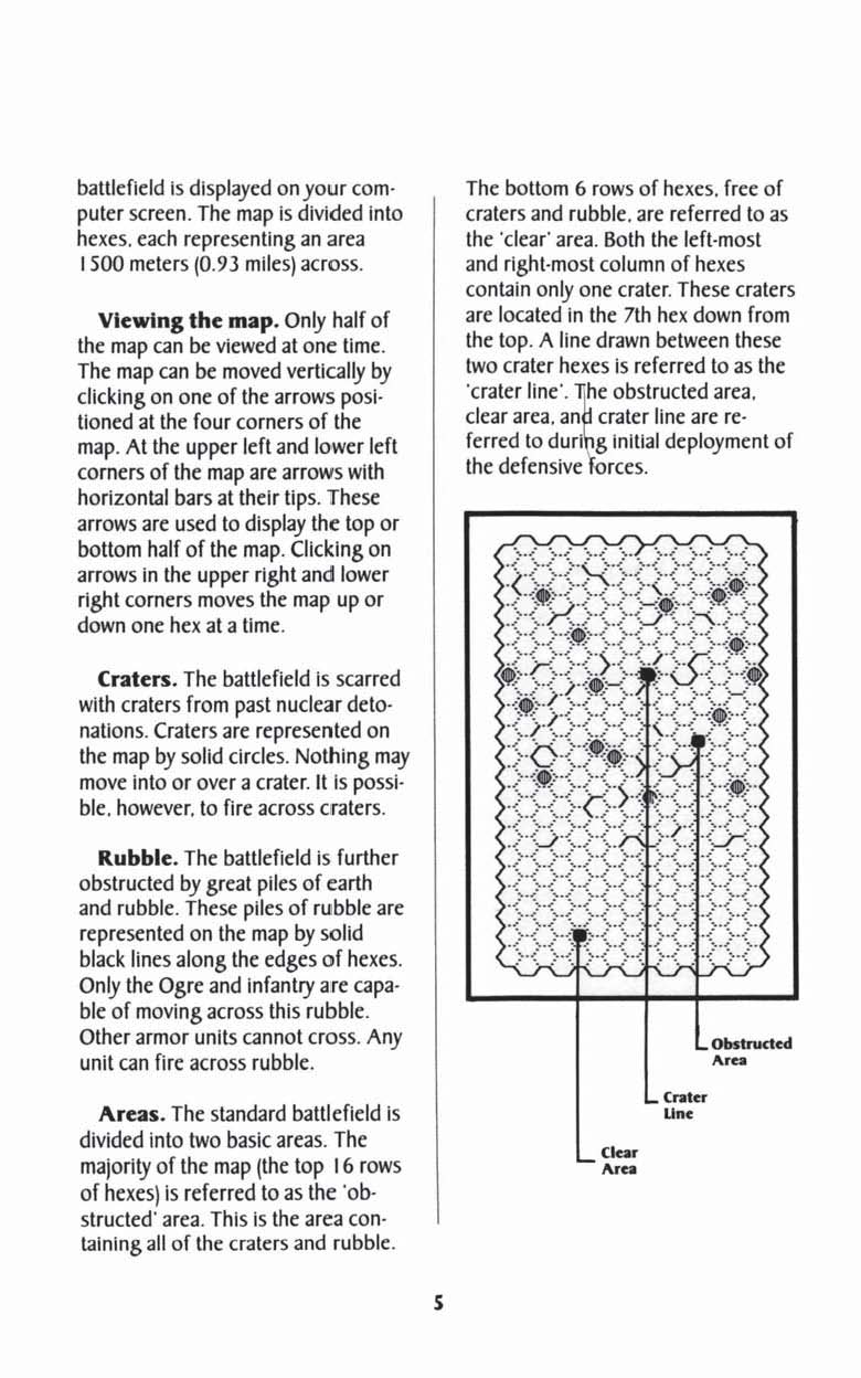 Instructions page 8