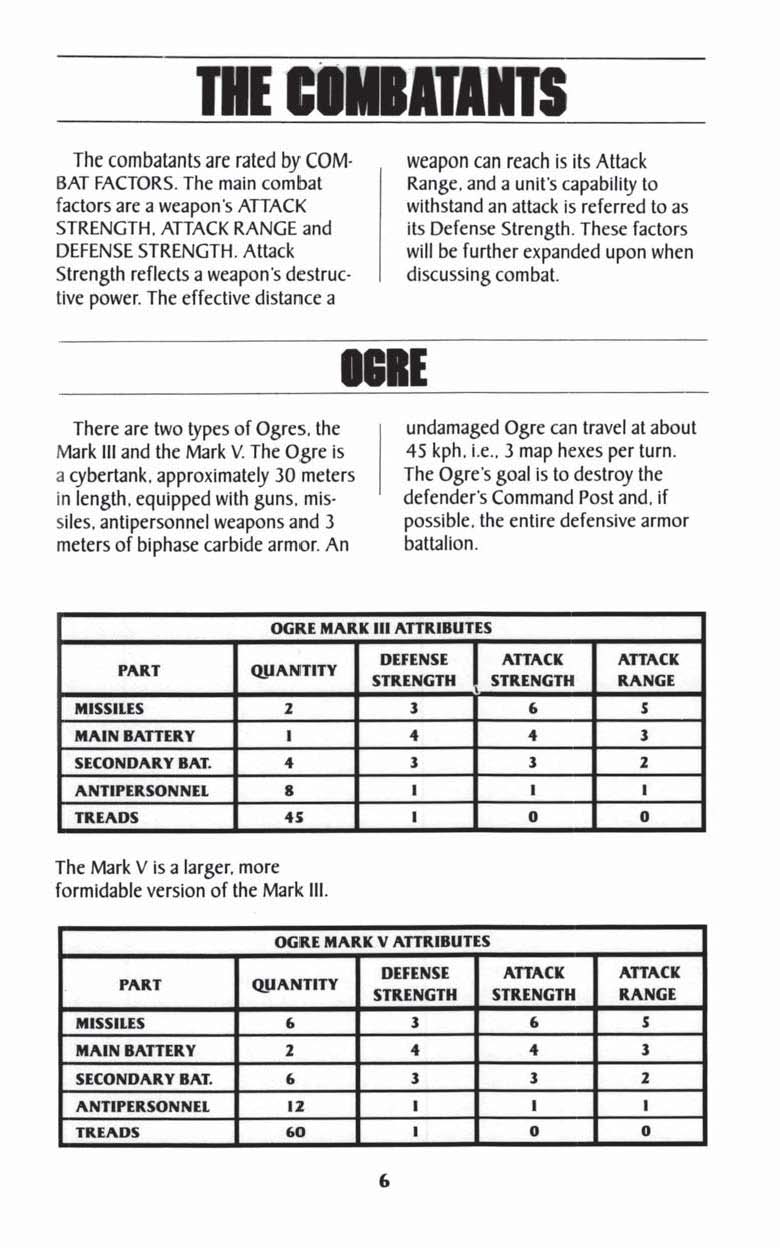 Instructions page 9