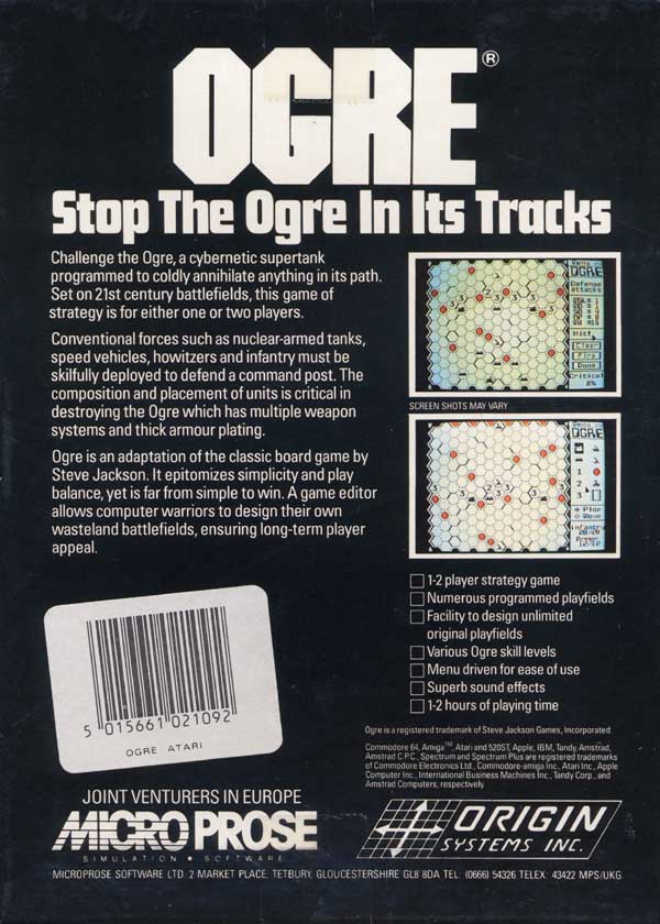 Disk 2