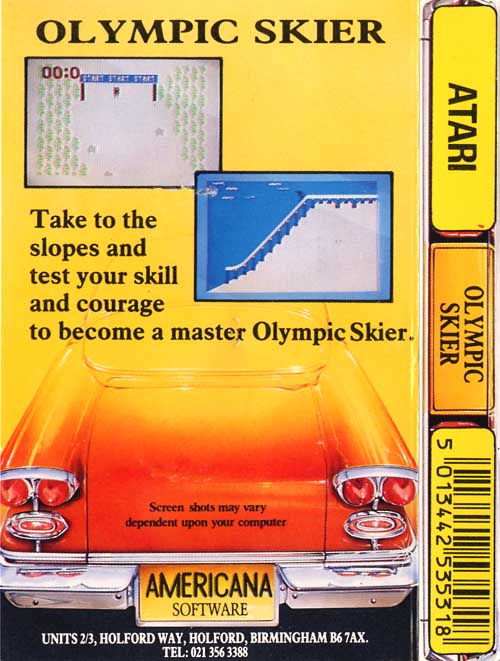 Tape 2