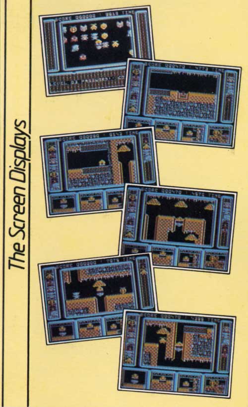 Tape 2