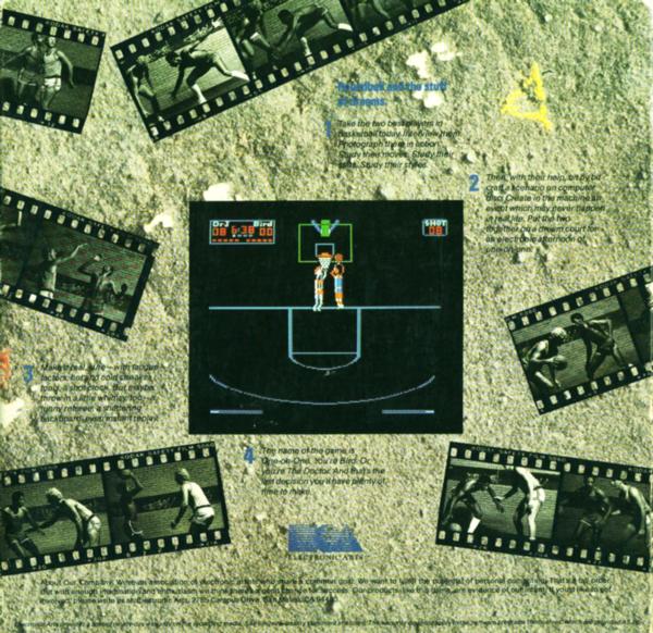 Disk 2