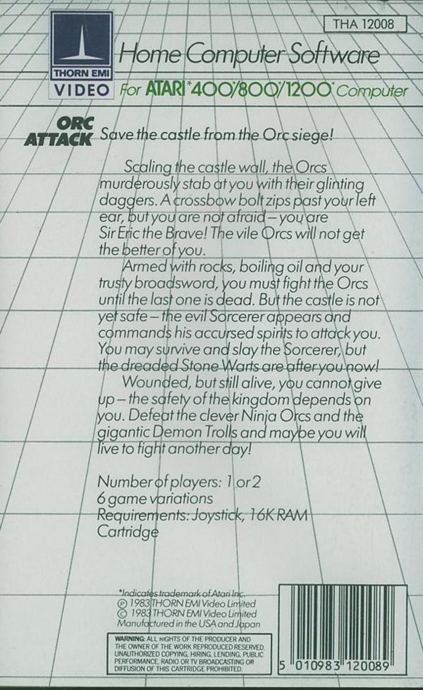 Cartridge 2