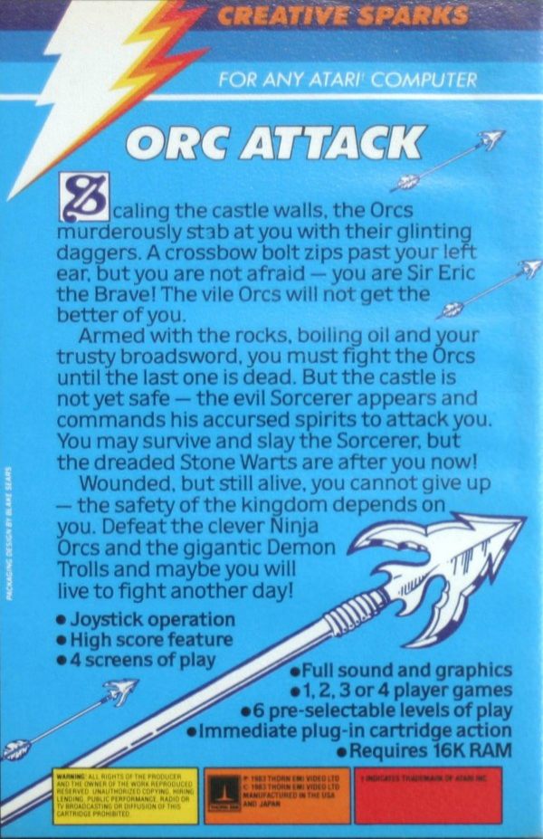 Cartridge 2