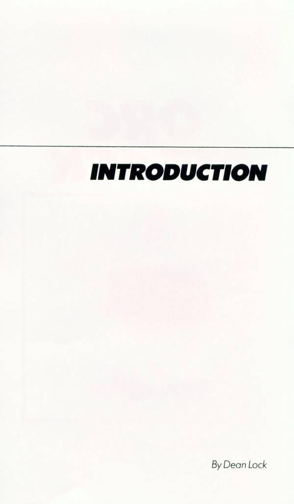 Instructions page 2