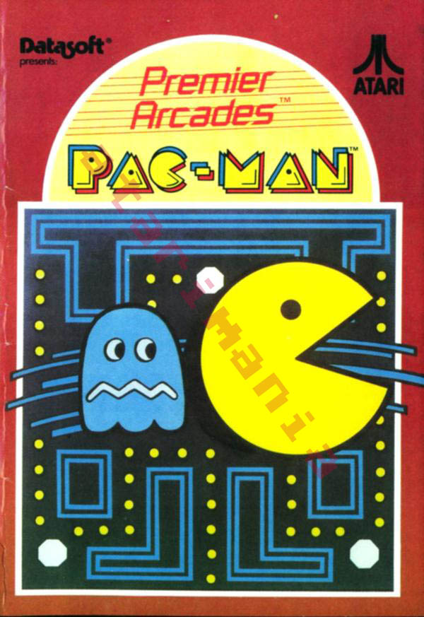 Disk 1