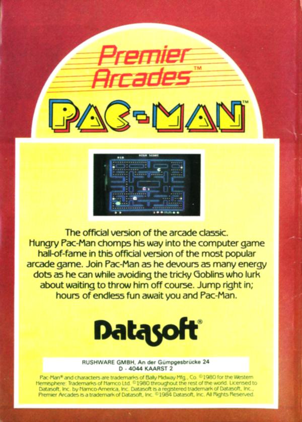Disk 2