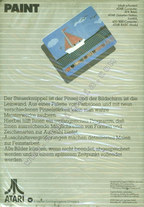 Disk 2
