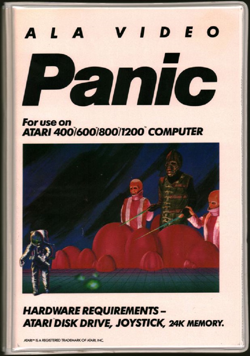 Disk 2
