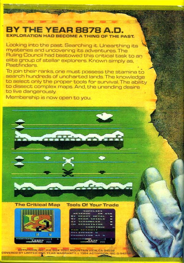 Cartridge 2