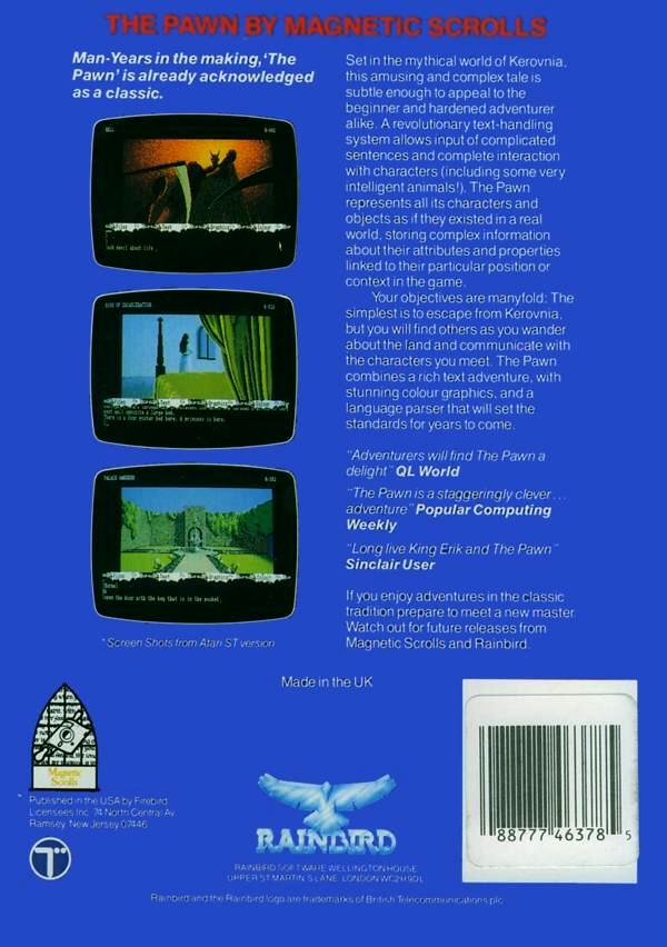 Disk 2