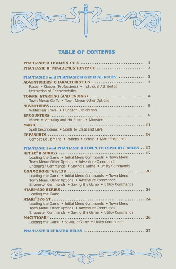 Instructions page 3