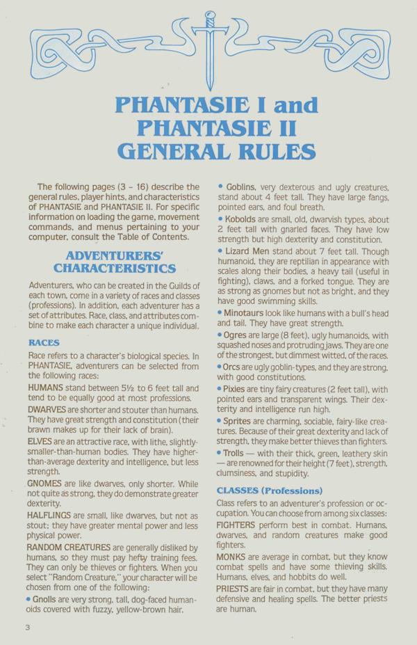 Instructions page 6