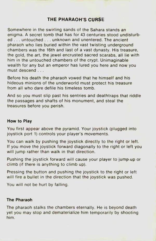 Instructions page 3