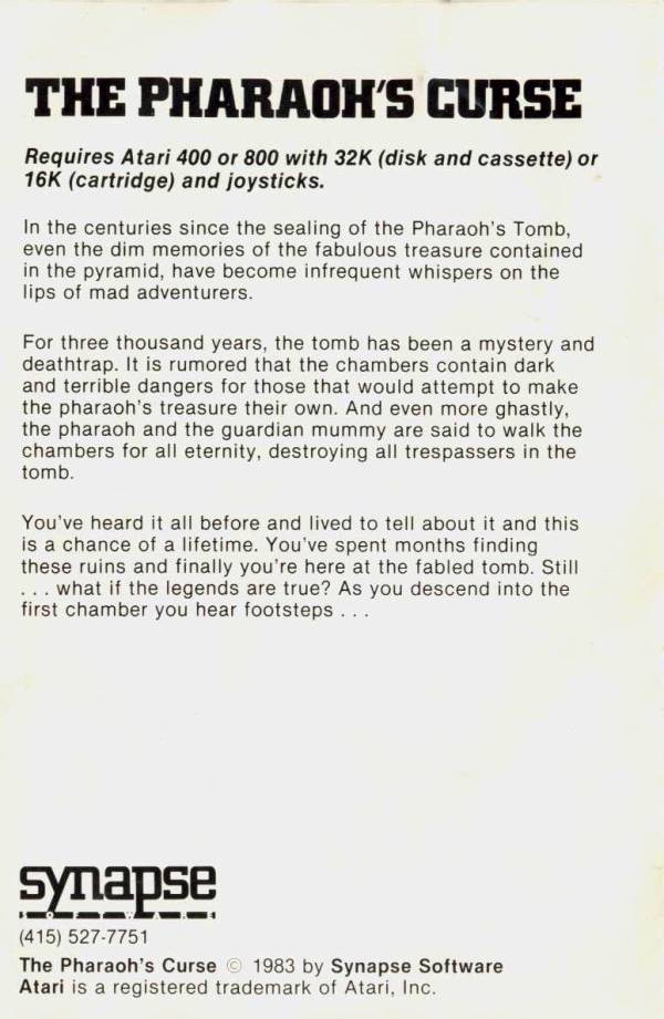 Instructions page 7