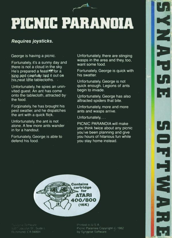 Cartridge 2