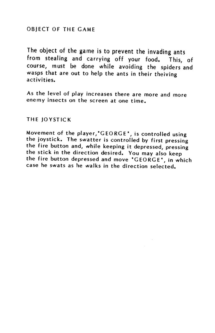 Instructions page 3
