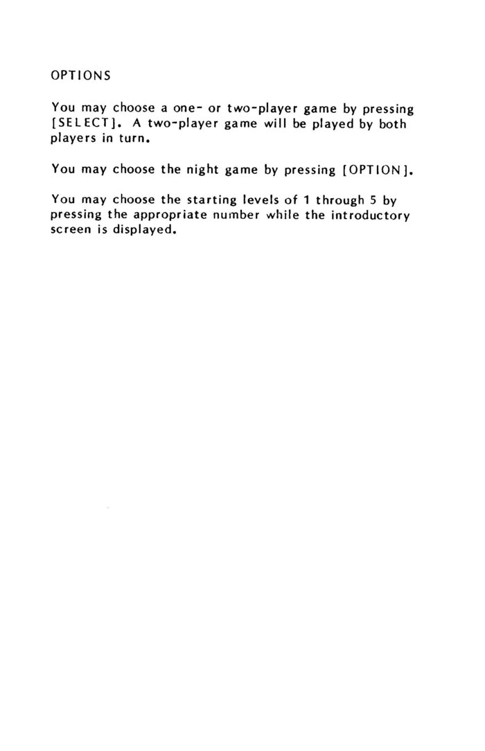 Instructions page 7