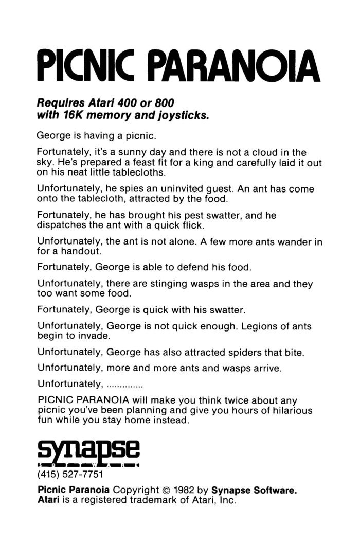 Instructions page 9