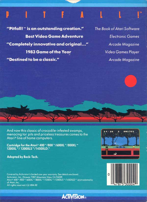 Cartridge 3