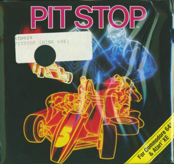 Disk 1