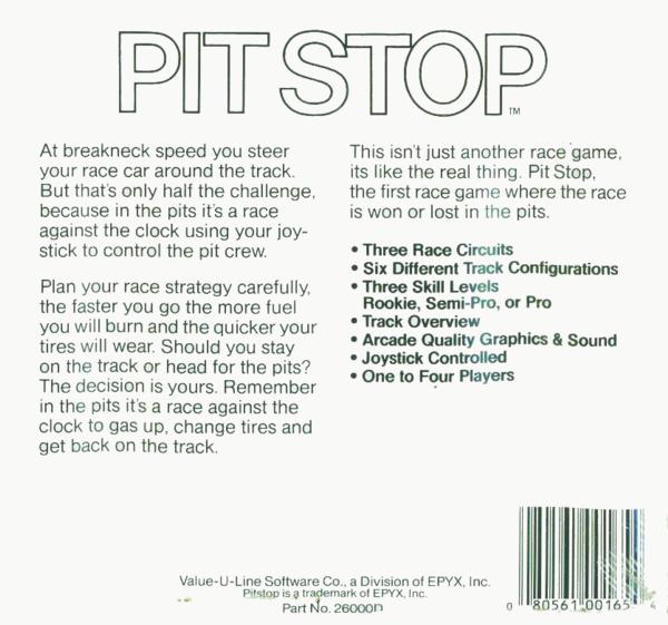 Disk 2